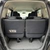 honda freed 2009 quick_quick_GB3_GB3-1131205 image 14