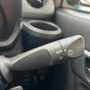 daihatsu mira-e-s 2022 quick_quick_5BA-LA350S_LA350S-0324244 image 11