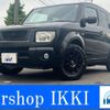 honda element 2003 -HONDA 【大宮 303ｽ2122】--Element YH2--1001943---HONDA 【大宮 303ｽ2122】--Element YH2--1001943- image 1