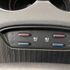 toyota harrier 2022 -TOYOTA--Harrier 6AA-AXUH80--AXUH80-0043617---TOYOTA--Harrier 6AA-AXUH80--AXUH80-0043617- image 7