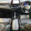 toyota c-hr 2017 -TOYOTA--C-HR DAA-ZYX10--ZYX10-2097794---TOYOTA--C-HR DAA-ZYX10--ZYX10-2097794- image 16