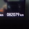 honda n-box 2018 CFJ1707491 image 33