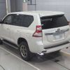 toyota land-cruiser-prado 2016 -TOYOTA 【名古屋 356ﾌ 78】--Land Cruiser Prado LDA-GDJ150W--GDJ150-0010758---TOYOTA 【名古屋 356ﾌ 78】--Land Cruiser Prado LDA-GDJ150W--GDJ150-0010758- image 11