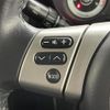 toyota fj-cruiser 2012 -TOYOTA--FJ Curiser CBA-GSJ15W--GSJ15-0118181---TOYOTA--FJ Curiser CBA-GSJ15W--GSJ15-0118181- image 9