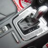 volkswagen arteon 2019 CFJ1739009 image 17