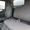 toyota dyna-truck 2019 GOO_NET_EXCHANGE_0540208A30250529W001 image 26