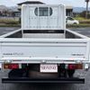 nissan atlas 2016 -NISSAN--Atlas SQ1F24--040185---NISSAN--Atlas SQ1F24--040185- image 15