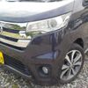 nissan dayz 2013 -NISSAN 【野田 580】--DAYZ DBA-B21W--B21W-0037848---NISSAN 【野田 580】--DAYZ DBA-B21W--B21W-0037848- image 15