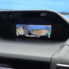 subaru forester 2021 -SUBARU 【名変中 】--Forester SKE--054487---SUBARU 【名変中 】--Forester SKE--054487- image 28