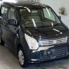 suzuki wagon-r 2014 -SUZUKI--Wagon R MH34S-337683---SUZUKI--Wagon R MH34S-337683- image 5