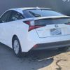 toyota prius 2022 -TOYOTA--Prius 6AA-ZVW55--ZVW55-6026746---TOYOTA--Prius 6AA-ZVW55--ZVW55-6026746- image 20