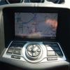 nissan fairlady-z 2014 CFJ1617612 image 20