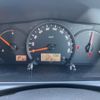 toyota regiusace-van 2017 -TOYOTA--Regius ace Van LDF-KDH206Kｶｲ--KDH206-8120473---TOYOTA--Regius ace Van LDF-KDH206Kｶｲ--KDH206-8120473- image 20