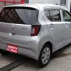 daihatsu mira-e-s 2022 quick_quick_LA350S_LA350S-0290014 image 3