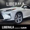lexus rx 2018 -LEXUS--Lexus RX DAA-GYL26W--GYL26-0001892---LEXUS--Lexus RX DAA-GYL26W--GYL26-0001892- image 1