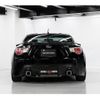 subaru brz 2012 -SUBARU--BRZ ZC6--ZC6-003368---SUBARU--BRZ ZC6--ZC6-003368- image 20