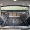 bmw 8-series 2019 CFJ1523166 image 11