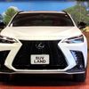 lexus nx 2023 quick_quick_AAZH20_AAZH20-6005504 image 14