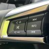mazda roadster 2023 quick_quick_5BA-ND5RC_ND5RC-703312 image 17