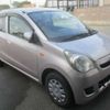 daihatsu mira 2011 -DAIHATSU 【富山 581】--Mira DBA-L275S--L275S-0126081---DAIHATSU 【富山 581】--Mira DBA-L275S--L275S-0126081- image 1