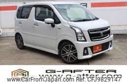 suzuki wagon-r 2017 -SUZUKI--Wagon R DAA-MH55S--MH55S-900907---SUZUKI--Wagon R DAA-MH55S--MH55S-900907-