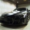 audi audi-others 2021 -AUDI 【四日市 311ｽ8358】--Audi RS e-tron GT ZAA-FWEBGE--WAUZZZFW5N7902359---AUDI 【四日市 311ｽ8358】--Audi RS e-tron GT ZAA-FWEBGE--WAUZZZFW5N7902359- image 16