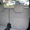 daihatsu move-canbus 2025 -DAIHATSU 【野田 580】--Move Canbus 5BA-LA850S--LA850S-0093513---DAIHATSU 【野田 580】--Move Canbus 5BA-LA850S--LA850S-0093513- image 29