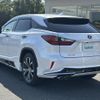 lexus rx 2016 -LEXUS--Lexus RX DAA-GYL25W--GYL25-0007053---LEXUS--Lexus RX DAA-GYL25W--GYL25-0007053- image 8