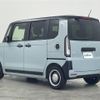 honda n-box 2025 CFJ1827817 image 6