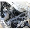 isuzu elf-truck 2019 GOO_NET_EXCHANGE_0230013A30250619W001 image 32