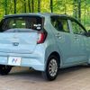 daihatsu mira-e-s 2020 CFJ1545833 image 16