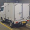 mitsubishi minicab-truck 2024 -MITSUBISHI 【相模 880ｱ5013】--Minicab Truck 3BD-DS16T--DS16T-695445---MITSUBISHI 【相模 880ｱ5013】--Minicab Truck 3BD-DS16T--DS16T-695445- image 27