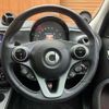 smart forfour 2018 -SMART--Smart Forfour ABA-453062--WME4530622Y177935---SMART--Smart Forfour ABA-453062--WME4530622Y177935- image 7