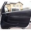 toyota hiace-van 2019 -TOYOTA--Hiace Van CBF-TRH200K--TRH200-0293315---TOYOTA--Hiace Van CBF-TRH200K--TRH200-0293315- image 5