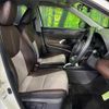 toyota yaris-cross 2021 CFJ1647944 image 8