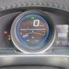 nissan nv200-vanette 2017 -NISSAN 【北九州 301】--NV200 ME0--ME0-512033---NISSAN 【北九州 301】--NV200 ME0--ME0-512033- image 47