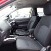 mitsubishi rvr 2010 646828-N2025050187F-24 image 7