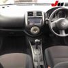 nissan latio 2013 -NISSAN 【伊勢志摩 500ｻ8898】--Latio N17--006649---NISSAN 【伊勢志摩 500ｻ8898】--Latio N17--006649- image 12