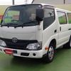 toyota toyoace 2017 -TOYOTA--Toyoace TKG-XZC605V--XZC605-0018907---TOYOTA--Toyoace TKG-XZC605V--XZC605-0018907- image 1