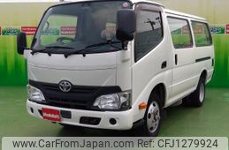 toyota toyoace 2017 -TOYOTA--Toyoace TKG-XZC605V--XZC605-0018907---TOYOTA--Toyoace TKG-XZC605V--XZC605-0018907-