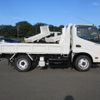 hino dutro 2017 CFJ1697448 image 39