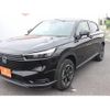honda vezel 2022 CFJ1807817 image 15
