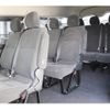 toyota hiace-wagon 2015 -TOYOTA--Hiace Wagon CBA-TRH214W--TRH214-0041958---TOYOTA--Hiace Wagon CBA-TRH214W--TRH214-0041958- image 5