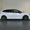 toyota corolla-touring-wagon 2023 CFJ1745392 image 16