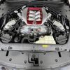 nissan gt-r 2014 -NISSAN--GT-R DBA-R35--R35-060392---NISSAN--GT-R DBA-R35--R35-060392- image 16