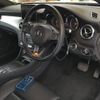 mercedes-benz gla-class 2018 CFJ1563786 image 3