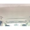honda fit 2008 -HONDA--Fit DBA-GE8--GE8-1017279---HONDA--Fit DBA-GE8--GE8-1017279- image 10