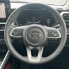 toyota raize 2023 -TOYOTA--Raize 3BA-A210A--A210A-0068260---TOYOTA--Raize 3BA-A210A--A210A-0068260- image 6