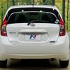 nissan note 2015 -NISSAN--Note DBA-E12--E12-346603---NISSAN--Note DBA-E12--E12-346603- image 15