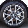 bmw 1-series 2024 -BMW--BMW 1 Series 3AA-82GE15--WBA82GE0507R36***---BMW--BMW 1 Series 3AA-82GE15--WBA82GE0507R36***- image 7